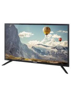 Buy Grand 32 Inch HD LED TV - GN32111111 in Egypt