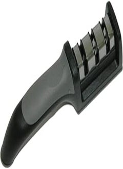 اشتري Knife Sharpener, Made of Plastic في مصر