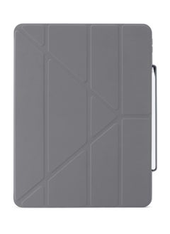 اشتري Case for Apple iPad في السعودية