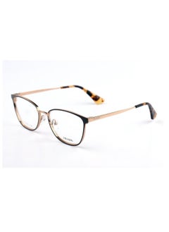 Buy PRADA Ultra-light Pure Titanium Glasses Frame VPR58SD in UAE