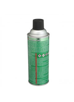 Buy CRC - 3150 Precision Contact Cleaner 2000, 13 oz Aerosol Can, Clear in UAE