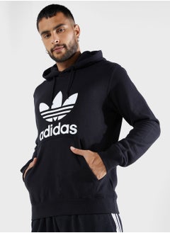 Buy Trefoil Hoodie in Saudi Arabia