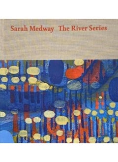 اشتري Sarah Medway - the River Series في الامارات