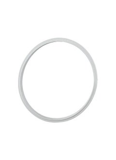 اشتري Fagor Rapid Pressure Cooker Replacement Gasket 25 cm في الامارات