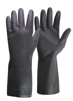 Buy HD 27 Neo Latex Neoprene in UAE