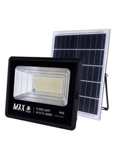 اشتري Solar Led Flood Light في الامارات