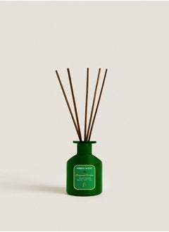 Buy Bergamot Waters Oil Diffuser 200ml in UAE