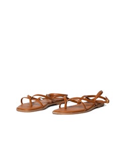 Buy Woman Sandals in Egypt