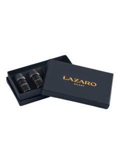 Buy Perfuming Oils Set (Charming Scents) in Egypt