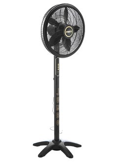 اشتري Prifix jumbo stand fan 21 inch sfj-210 في مصر