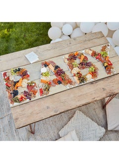 Buy Baby Grazing Board in Saudi Arabia