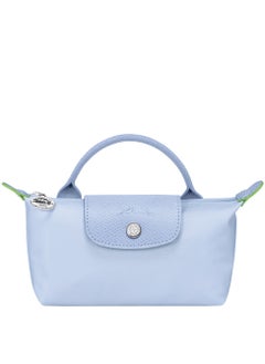 Buy LONGCHAMP Le Pliage Dumpling Bag in UAE