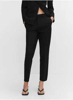 Buy High Waist Pants in Saudi Arabia