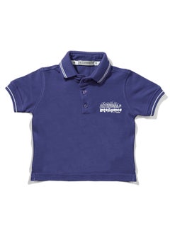 Buy Baby Boy Polo in Egypt