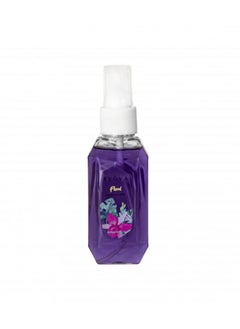 Buy AVUVA BodySplashfloral 55ml in Egypt