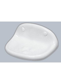 Buy Ideal Standard Basin Soap in Egypt