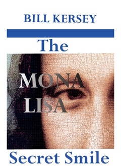 Buy The Mona Lisa Secret Smile : 5 in Saudi Arabia