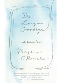 اشتري The Long Goodbye : A Memoir في السعودية