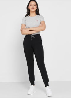 Buy High Waist Pants in Saudi Arabia