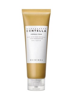 اشتري Madagascar Centella Ampoule Foam 125ml في الامارات