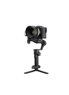 اشتري Zhiyun CRANE 4 3-Axis Handheld Gimbal Stabilizer في الامارات