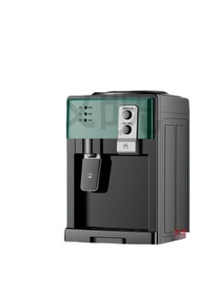 Buy Hot Water Dispenser Ideal for Home, Office, Coffee, Tea, Bar, Bedroom, Small Household Water Dispenser in UAE