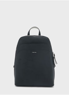 اشتري Top Handle Backpack في السعودية