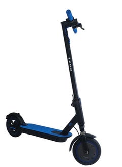 اشتري A foldable, lightweight standing scooter suitable for ages 12 and above في السعودية