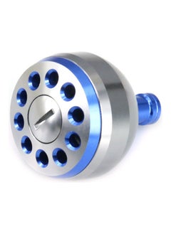 Buy Full Metal Fishing Handle Knob in Saudi Arabia