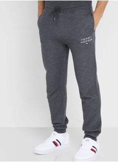 اشتري Casual Drawstring Sweatpants في الامارات