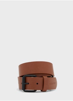 Buy Casual Allocated Hole Belt in UAE