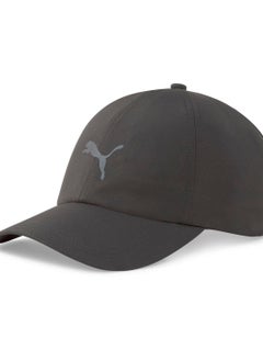 Buy Running Ponytail Cap in UAE