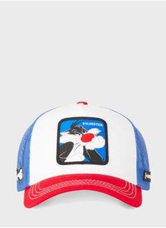 Buy Sylvester The Cat Cap in UAE