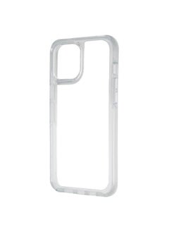 Buy Cover for iPhone 13 Pro Max in Egypt