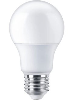 Buy LED Bulb E27 18W 6000K 1440lm Cool White in Saudi Arabia