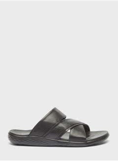 Buy Cross Strap Sandals in UAE