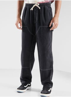 Buy Range Baggy Pants in UAE