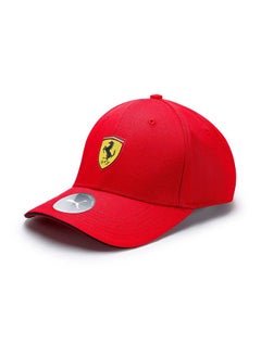 اشتري Classic Cap في الامارات