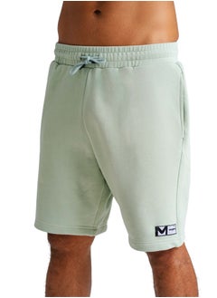 Buy Essential Oversized Shorts in Egypt