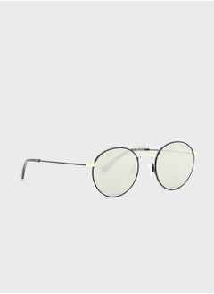 Buy Aviator Sunglasses in UAE