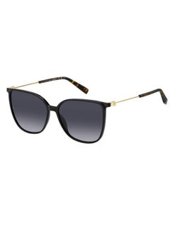 Buy Tommy Hilfiger TH2095/S 8079O 57 Women's Sunglasses in UAE