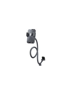 Buy YESIDO C137 Car windshield holder cell phone clip base in UAE