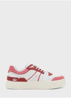 Buy Evo Low Top Sneakers in UAE