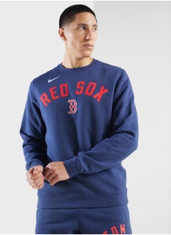 Buy Boston Red Sox Hoodie in Saudi Arabia