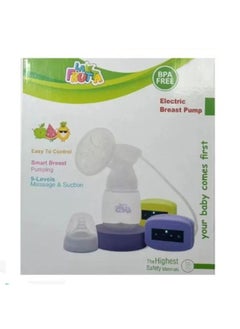 Buy Breast Pump in Egypt