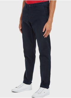 Buy Essential Chinos in Saudi Arabia