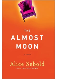 اشتري The Almost Moon في الامارات