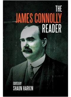 Buy A James Connolly Reader in Saudi Arabia