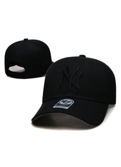 Buy New YORK  47ny New York Yankees adjusable Cap in Saudi Arabia