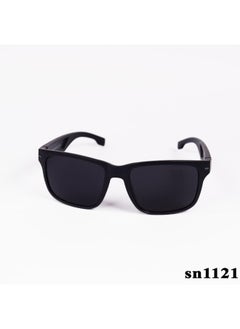 اشتري Generic Men  Sunglasses HuGO BOSS Sn1121 في مصر